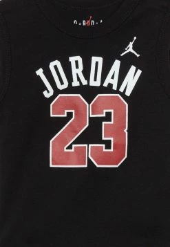 JORDAN 23 SET UNISEX - Gorro - Black , Niños -Jordan Tienda Oficial 49430f390bca47fe9606cb3cea6c564c