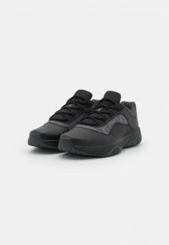 AIR JORDAN 11 CMFT - Zapatillas - Black/anthracite , Hombre -Jordan Tienda Oficial 4946d6f3a8bd4243b6093421c00cd83c