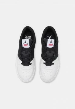 Jordan SERIES ES - Zapatillas - Black/university Red/white/summit White/off Noir , Hombre 11 Jordan SERIES ES - Zapatillas - Black/university Red/white/summit White/off Noir , Hombre -Jordan Tienda Oficial 4983feb2047949dbb84fa17d5b6f6ef0