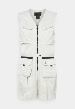 Jordan HEATWAVE - Mono - Light Bone , Mujer -Jordan Tienda Oficial 4a2a3c9085ea4f618b0632db097c9e30