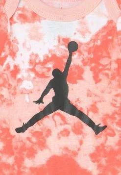 Jordan TIE DYE BOX SET UNISEX - Camiseta Estampada - Atmosphere, Unisexo -Jordan Tienda Oficial 4a5a77af251b43599bef2a1205b42238