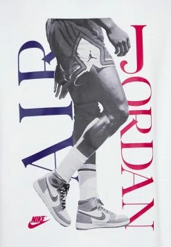 Jordan Sudadera - White, Hombre -Jordan Tienda Oficial 4a76c22f8097473cab995ea81e62f0df