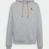 Jordan Sudadera - Carbon Heather , Hombre 1 Jordan Sudadera - Carbon Heather , Hombre -Jordan Tienda Oficial 4a92360c16b04a08981bae7187b93bd7