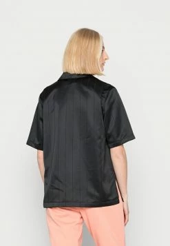 Jordan HERITAGE - Camisa - Black/gym Red , Mujer 9 Jordan HERITAGE - Camisa - Black/gym Red , Mujer -Jordan Tienda Oficial 4afce168c17542f99dcec2dff8ee41c1