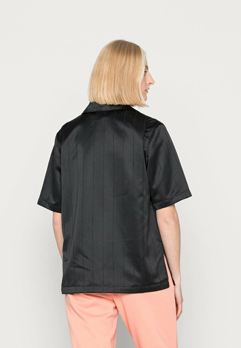 Jordan HERITAGE - Camisa - Black/gym Red , Mujer 5 Jordan HERITAGE - Camisa - Black/gym Red , Mujer - Imagen 3