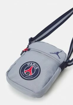 Jordan PARIS FESTIVAL BAG - Bandolera - Stealth , Hombre -Jordan Tienda Oficial 4b057a581ff848b9b09a53d769ad7669