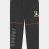 Jordan SLIME VORTEX PANT - Pantalones Deportivos - Black , Niños 2 Jordan SLIME VORTEX PANT - Pantalones Deportivos - Black , Niños -Jordan Tienda Oficial 4b3d45f1efa34a99bb57af9a920a479a