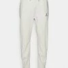 Jordan WARMUP PANT - Pantalones Deportivos - Light Orewood , Hombre 2 Jordan WARMUP PANT - Pantalones Deportivos - Light Orewood , Hombre -Jordan Tienda Oficial 4b52a3ca3c034e0999b12c19a487688c