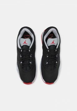 Jordan POINT LANE - Zapatillas Altas - Black/university Red/wolf Grey/white, Hombre -Jordan Tienda Oficial 4bada15a3a424e3297408b22674d967e