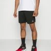 Jordan Pantalón Corto De Deporte - Black/white , Hombre -Jordan Tienda Oficial 4bcacf76e9de4449ac57396fd55c6a76