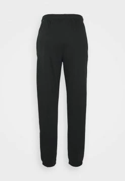 Jordan PANT CORE - Pantalones Deportivos - Black , Mujer 17 Jordan PANT CORE - Pantalones Deportivos - Black , Mujer -Jordan Tienda Oficial 4be9cf3784c8494c91fb437caa11434f
