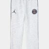 Jordan PARIS SAINT-GERMAIN - Equipación De Clubes - Birch Heather , Niños -Jordan Tienda Oficial 4c0c57acc32444a2bbf2679896d47214