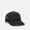 Jordan CLASSIC JUMPMAN AIR TRUCKER - Gorra - Black/black/black , Hombre -Jordan Tienda Oficial 4c2d77473ec348ea9b95a9ad685da49b