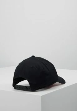 Jordan AIR - Gorra - Black/gym Red/white , Hombre -Jordan Tienda Oficial 4caa84432baf4b11bc6aea9106e352e0