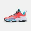 JORDAN ONE TAKE 3 BASKETBALLSCHUH FÜR ÄLTERE KINDER - Zapatillas De Baloncesto - Bright Crimson/black/chlorine Blue , Unisexo -Jordan Tienda Oficial 4cd9735771054884a2f66f71e62ab7c9