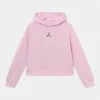 Jordan ESSENTIALS BOXY - Jersey Con Capucha - Pink Foam , Niños -Jordan Tienda Oficial 4d3bbe51fb264aeaaabe20be13c3dfa3