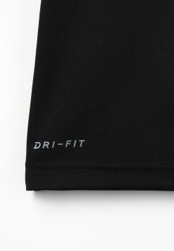 Jordan JUMPMAN LOGO - Camiseta Estampada - Black , Niños 9 Jordan JUMPMAN LOGO - Camiseta Estampada - Black , Niños -Jordan Tienda Oficial 4db3c68960e54aeab1b6609643c62e7c