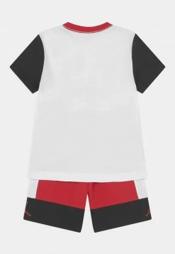 Jordan BOX OUT SET - Camiseta Estampada - Gym Red , Niños -Jordan Tienda Oficial 4dd6636779514d1a9d2c869a00c6264c