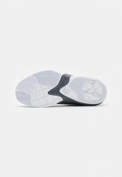 Jordan MAX AURA 3 - Zapatillas Altas - White/washed Teal/flint Grey , Hombre -Jordan Tienda Oficial 4dd7af2635cc403fa58c26d1e88dbedb