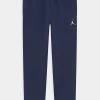 Jordan ESSENTIALS PANT - Pantalones Deportivos - Midnight Navy , Niños -Jordan Tienda Oficial 4de1d42a27cb4eb991b664168c6f398b