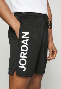 Jordan Pantalón Corto De Deporte - Black/white , Hombre 13 Jordan Pantalón Corto De Deporte - Black/white , Hombre -Jordan Tienda Oficial 4de2085df11d4193b2a9fb67b726050a