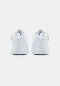 Jordan MAX AURA 3 UNISEX - Zapatillas De Baloncesto - White/metallic Silver, Unisexo 10 Jordan MAX AURA 3 UNISEX - Zapatillas De Baloncesto - White/metallic Silver, Unisexo -Jordan Tienda Oficial 4dea8bb92a6548a287a55c6f8f699c90