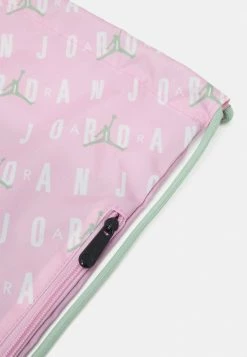 Jordan GYM SACK - Mochila De Deporte - Light Arctic Pink , Mujer 10 Jordan GYM SACK - Mochila De Deporte - Light Arctic Pink , Mujer -Jordan Tienda Oficial 4e1a4b1dd3d04ea6ad37000a75e40e99