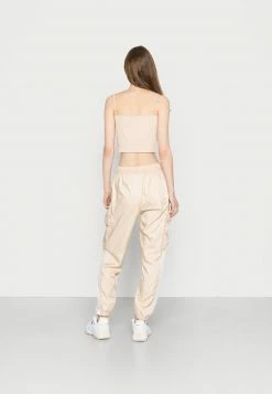 Jordan ESSEN UTILITY PANT - Pantalones Cargo - Sanddrift, Mujer 9 Jordan ESSEN UTILITY PANT - Pantalones Cargo - Sanddrift, Mujer -Jordan Tienda Oficial 4e4c252b1f694fa1b294ebeccb799311