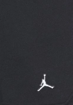 Jordan Shorts - Black , Hombre -Jordan Tienda Oficial 4eae72a9b1cd441281b6ffb9dc41d2fb