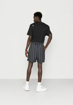 Jordan Shorts - Black/white , Hombre 9 Jordan Shorts - Black/white , Hombre -Jordan Tienda Oficial 4ed07c98627b40138c894cc3d65bfde0