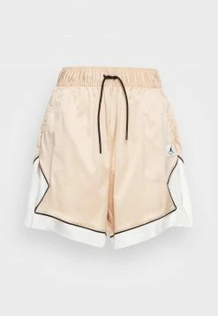 Jordan DIAMOND - Shorts - Sanddrift/sail/black, Mujer 10 Jordan DIAMOND - Shorts - Sanddrift/sail/black, Mujer -Jordan Tienda Oficial 4ede9679ec6a4971808da3b82ff2c5fa