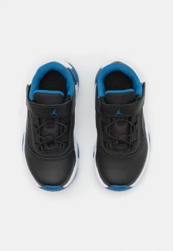 Jordan 11 CMFT LOW UNISEX - Zapatillas De Baloncesto - Black/white/dark Marina Blue, Unisexo -Jordan Tienda Oficial 4f49f0f3b6dd4f6dbdd1897454b613c8