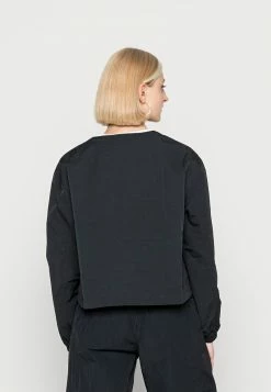 Jordan HERITAGE WOVEN - Chaquetas Bomber - Black , Mujer 9 Jordan HERITAGE WOVEN - Chaquetas Bomber - Black , Mujer -Jordan Tienda Oficial 4f65081dc3854dbc9c29b627165d6ced