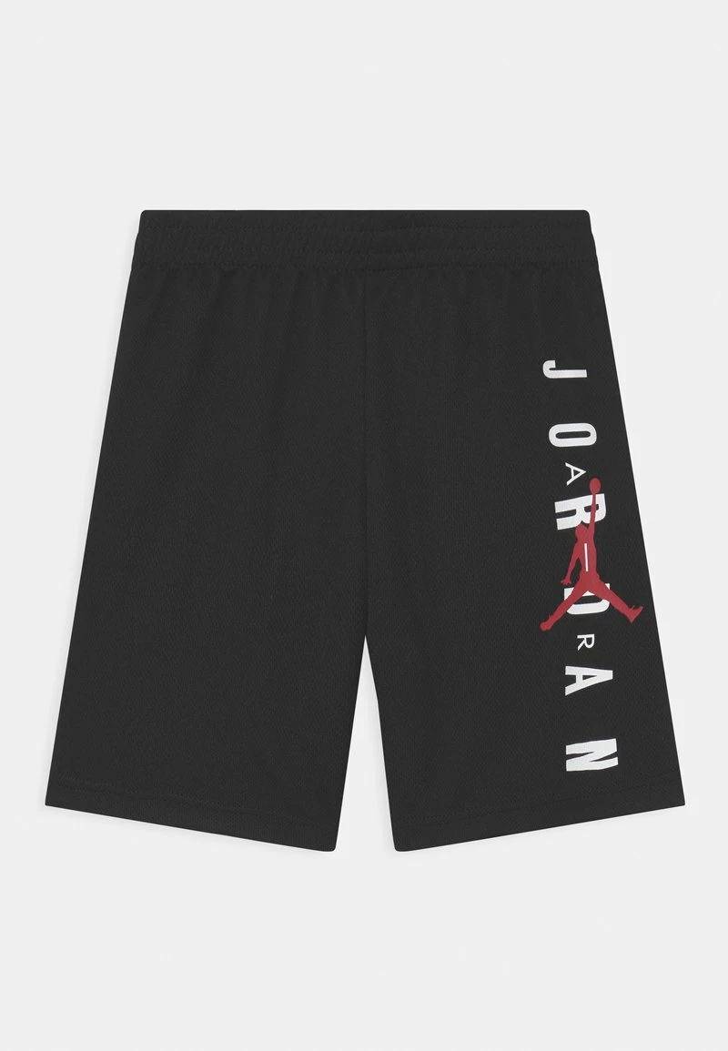 Jordan VERT - Pantalón Corto De Deporte - Black , Unisexo 3 Jordan VERT - Pantalón Corto De Deporte - Black , Unisexo