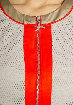 Jordan NEW CLASSICS DRESS - Vestido Informal - Khaki/moon Particle/brushed Silver , Mujer -Jordan Tienda Oficial 4f75ab44930b4b1dbf6bdf0f493adbd8