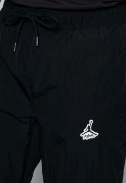 Jordan WARMUP PANT - Pantalones Deportivos - Black , Hombre 11 Jordan WARMUP PANT - Pantalones Deportivos - Black , Hombre -Jordan Tienda Oficial 4f77bbafc80e49918e454af5b124b70e