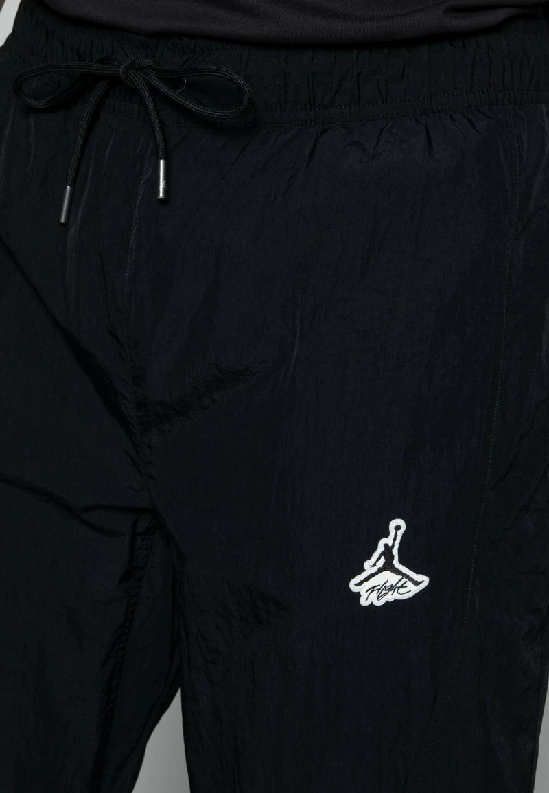 Jordan WARMUP PANT - Pantalones Deportivos - Black , Hombre 7 Jordan WARMUP PANT - Pantalones Deportivos - Black , Hombre - Imagen 5