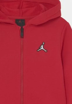 Jordan ESSENTIALS SET - Chándal - Black , Niños -Jordan Tienda Oficial 4f9a81a11e3f4ab1a1c53a1ed46e6915