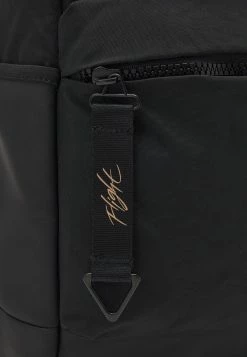 Jordan OFF COURT BACKPACK - Mochila - Black , Unisexo 10 Jordan OFF COURT BACKPACK - Mochila - Black , Unisexo -Jordan Tienda Oficial 4fc9eef558e94fdba50979bba5fd663b