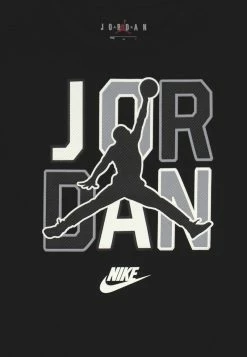 Jordan SPORT DNA - Camiseta Estampada - Black, Niños 7 Jordan SPORT DNA - Camiseta Estampada - Black, Niños -Jordan Tienda Oficial 50145c44488b4937a3e9e2f97e9b694f