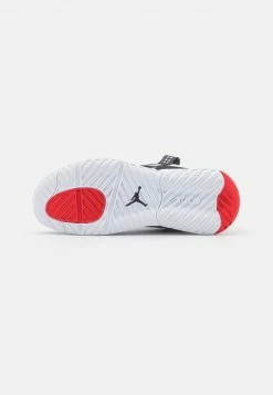 Jordan MA2 - Zapatillas - White/black/university Red/light Smoke Grey/praline , Mujer 12 Jordan MA2 - Zapatillas - White/black/university Red/light Smoke Grey/praline , Mujer -Jordan Tienda Oficial 503407de13c34a86904cfa117fd3d6ba