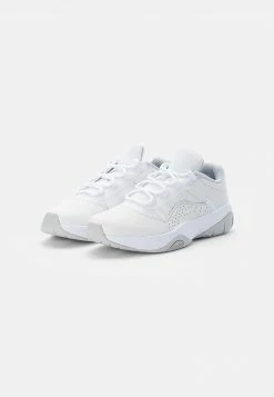 AIR JORDAN 11 CMFT - Zapatillas - White/pure Platinum, Hombre -Jordan Tienda Oficial 504ab27cd05d4c4d8913a7ed94c15a96