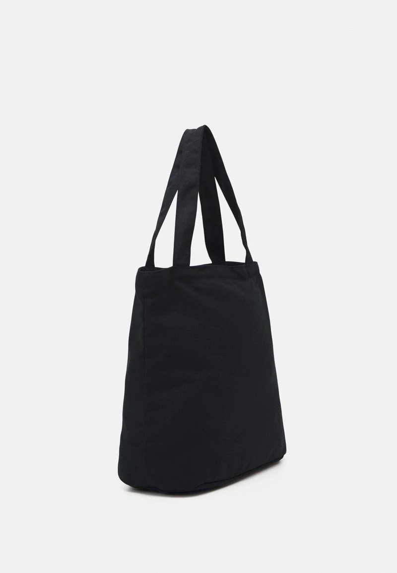 Jordan JUMPMAN TOTE BAG - Bolsa De Deporte - Black , Hombre 4 Jordan JUMPMAN TOTE BAG - Bolsa De Deporte - Black , Hombre - Imagen 2