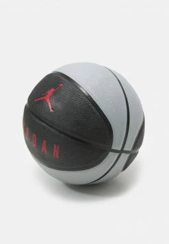 Jordan PLAYGROUND SIZE 7 UNISEX - Balón De Baloncesto - Black/wolf Grey/gym Red , Unisexo -Jordan Tienda Oficial 50b4fe0aa0574ac5afb12656b7c65c17