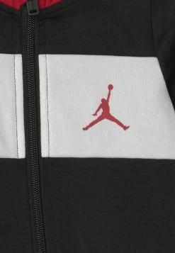 JORDAN BOF TRICOT COVERALL - Mono - Black , Unisexo -Jordan Tienda Oficial 50d0d08c2308470c80172c69968210a8