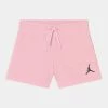 Jordan ESSENTIALS - Pantalón Corto De Deporte - Pink Foam , Niños -Jordan Tienda Oficial 513a738441454102b6378d3e14e4c6e2