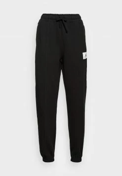 Jordan PANT - Pantalones Deportivos - Black/sail , Mujer 10 Jordan PANT - Pantalones Deportivos - Black/sail , Mujer -Jordan Tienda Oficial 51433dab267d4117b3e408e0a1dd1f3f