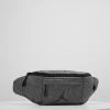 Jordan AIR CROSSBODY UNISEX - Riñonera - Carbone Heather, Hombre 1 Jordan AIR CROSSBODY UNISEX - Riñonera - Carbone Heather, Hombre -Jordan Tienda Oficial 5183e220a8724f50abe8866e2bc0f15a