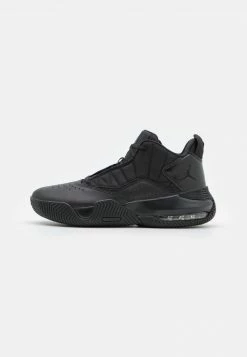 Jordan STAY LOYAL - Zapatillas Altas - Black/cool Grey , Hombre 11 Jordan STAY LOYAL - Zapatillas Altas - Black/cool Grey , Hombre -Jordan Tienda Oficial 51947abd12644bdbaf8c6da1224e877b