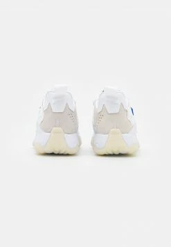 Jordan DELTA 2 - Zapatillas - White/black/sail/pure Platinum , Mujer 11 Jordan DELTA 2 - Zapatillas - White/black/sail/pure Platinum , Mujer -Jordan Tienda Oficial 51a200e00a7c4fa9b780476bf4127ff2